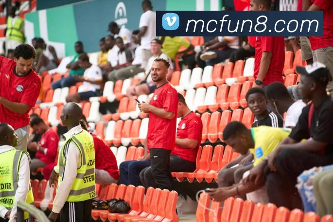 摩臣娱乐官网平台生态图